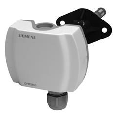 Siemens QFM2120
