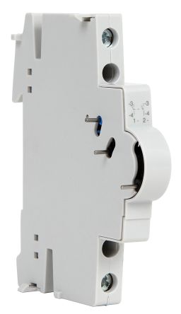 Allen Bradley 189-AR20