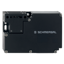 Schmersal AZM 161CC-12/12RKED-024