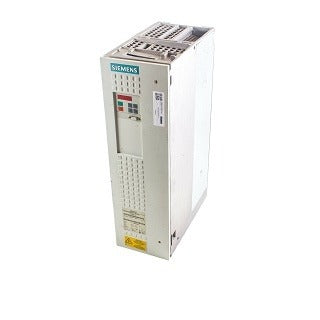 Siemens 6SE7031-7EE85-1AA0