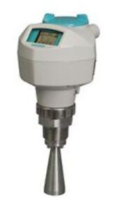 Siemens 7ML5431-0AA00-0AC0