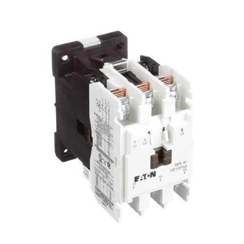 Eaton Cutler Hammer CE15FN3AB