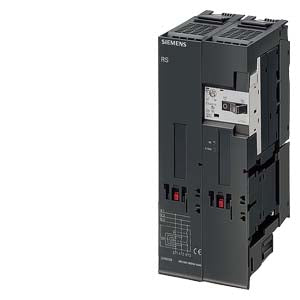Siemens 3RK1301-1JB00-1AA2