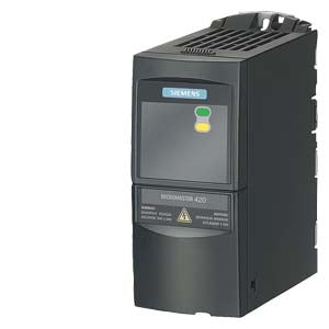 Siemens 6SE6440-2UD17-5AA1