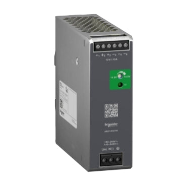 Schneider Electric ABLS1A12100