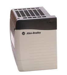 Allen Bradley 1756-PB75