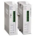 Delta DTC1000V