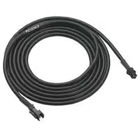 Keyence CA-D2