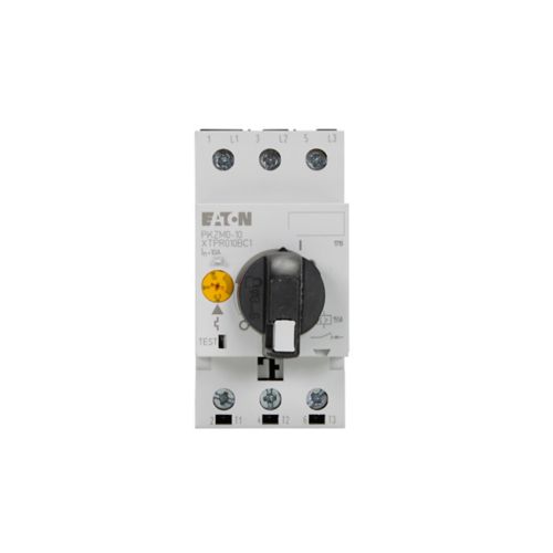 Eaton Cutler Hammer XTPR010BC1