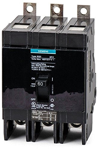 Siemens BQD360
