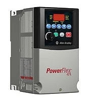 Allen Bradley 22F-B4P2N103