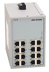 Allen Bradley 1783-US16T