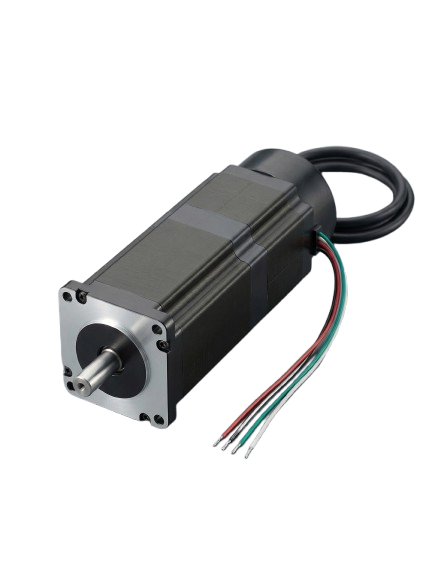 Oriental Motor PK569AHWM-A2