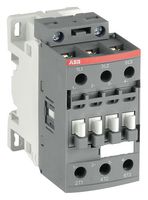 ABB AF26-30-00-11
