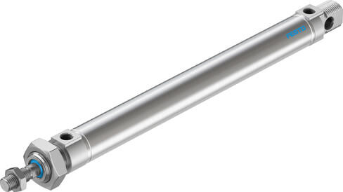 Festo DSNU-25-200-P-A