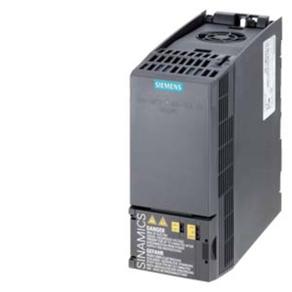 Siemens 6SL3210-1KE15-8UB2