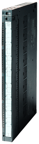 Siemens 6ES7431-1KF10-0AB0