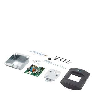 Siemens 6SE6400-0MD00-0AA0