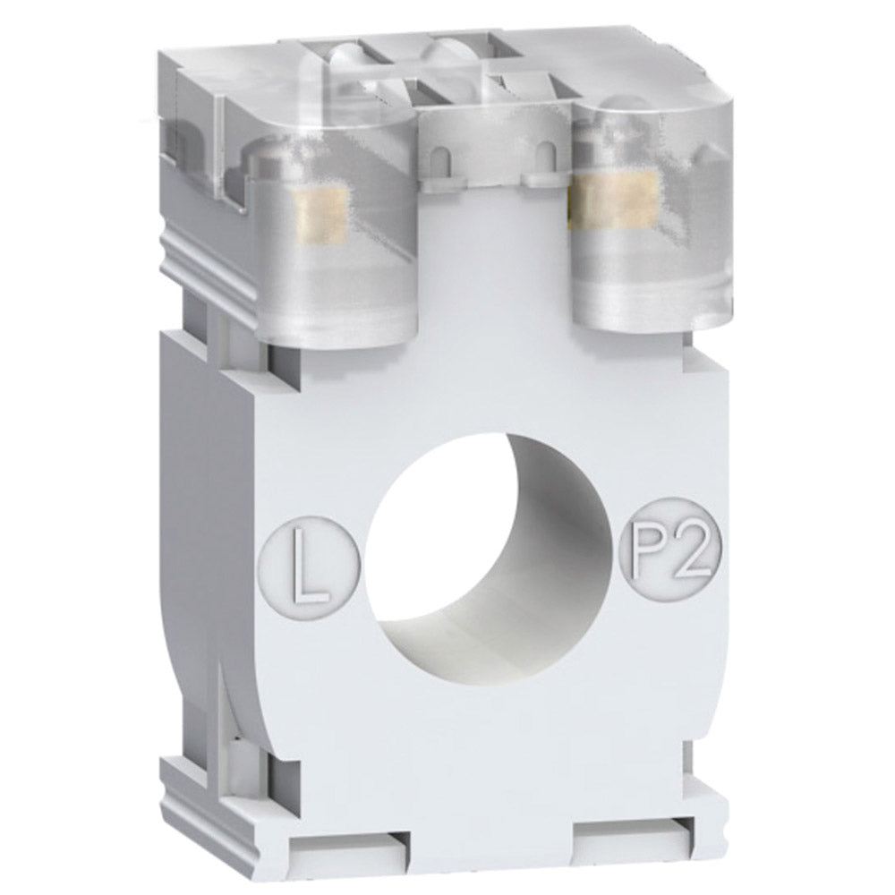 Schneider Electric METSECT5CC015