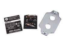Allen Bradley 802T-N1
