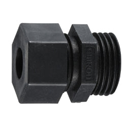 Omron SC-P2