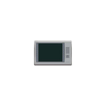Allen Bradley 2711P-B15C22A9P