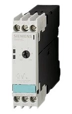 Siemens 3RP15311AP30