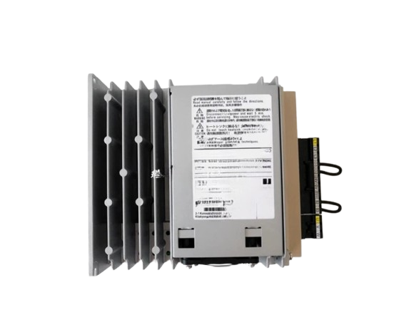 Yaskawa SGDV-5R4D11A