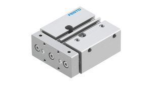 Festo DFM-12-20-P-A-GF