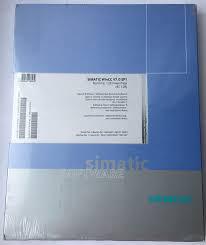 Siemens 6AV6371-1DH06-2FV0