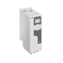 ABB ACQ580-01-03A4-4