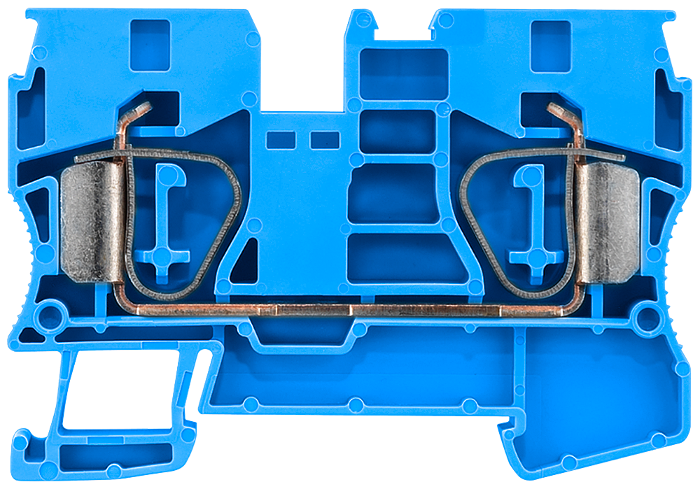 Siemens 8WH2000-0AJ01