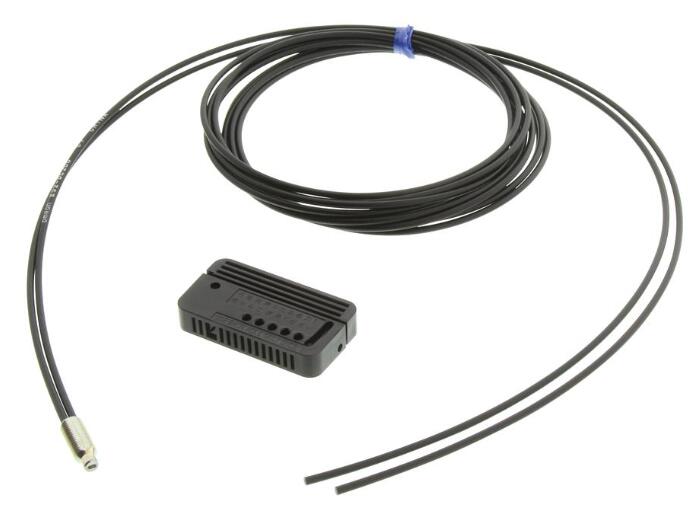Omron E32-D12