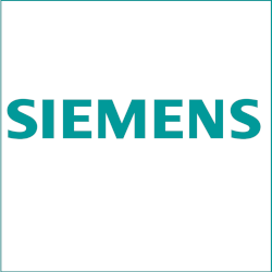 Siemens A5E50572280