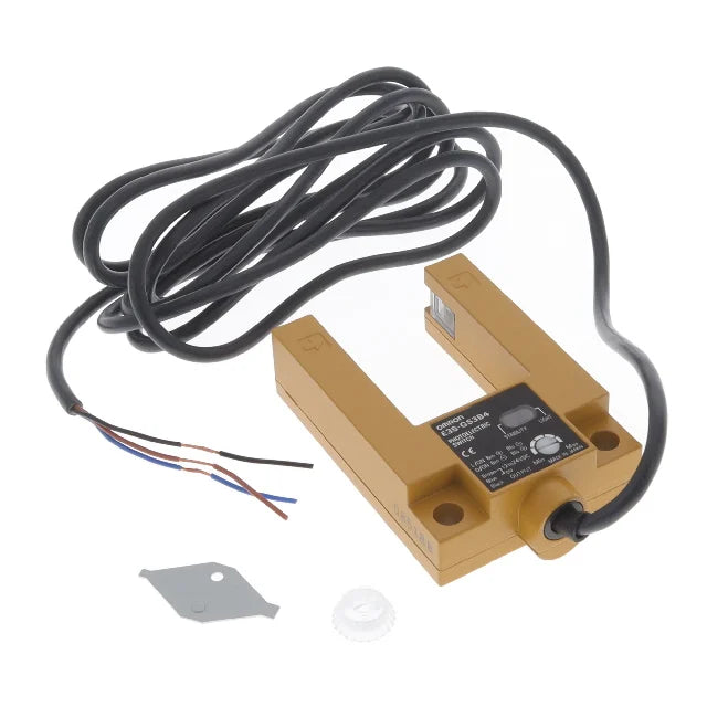 Omron E3S-GS3B4