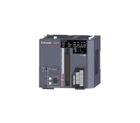 Mitsubishi MIT238056