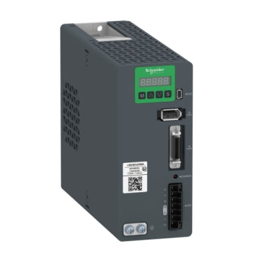 Schneider Electric LXM16DU15M2X  