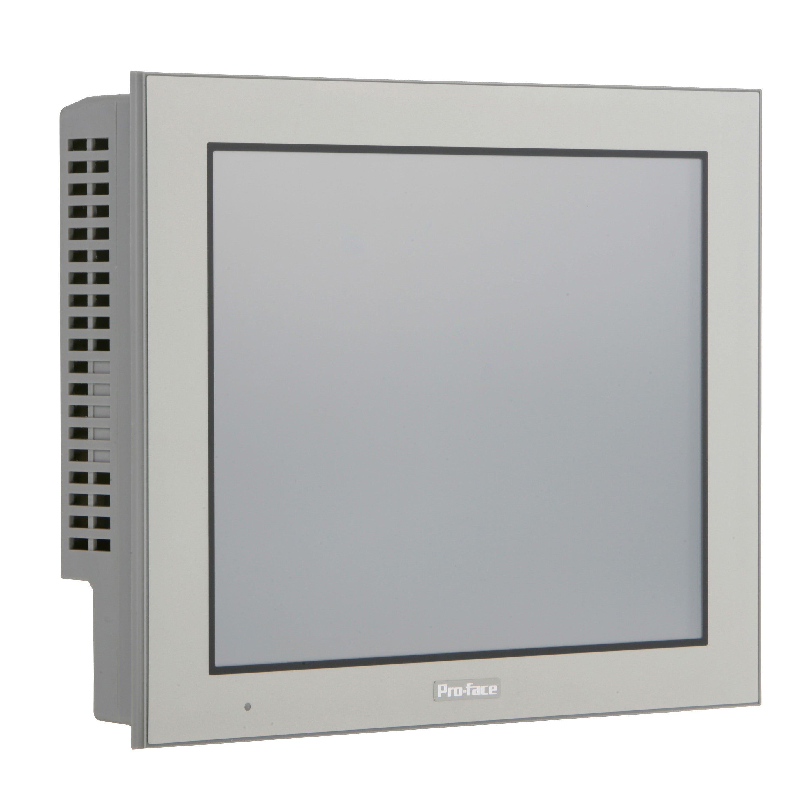 Pro-Face PFXGP4601TMA