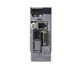 Mitsubishi MIT248700