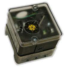 Siemens QPL31.050M00