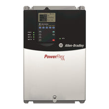 Allen Bradley 20BC037A3AYNANC0