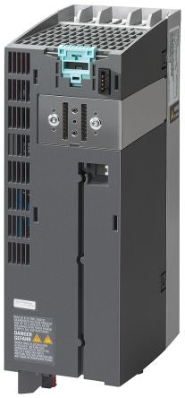 Siemens 6SL32101PE211AL0