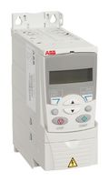 ABB ACS355-03E-08A8-4