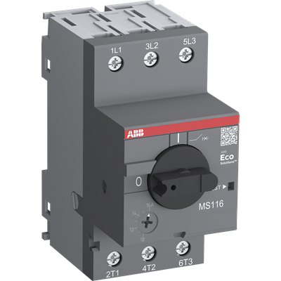 ABB 1SAM250000R1011