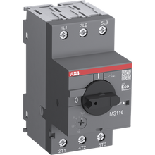 ABB 1SAM250000R1011