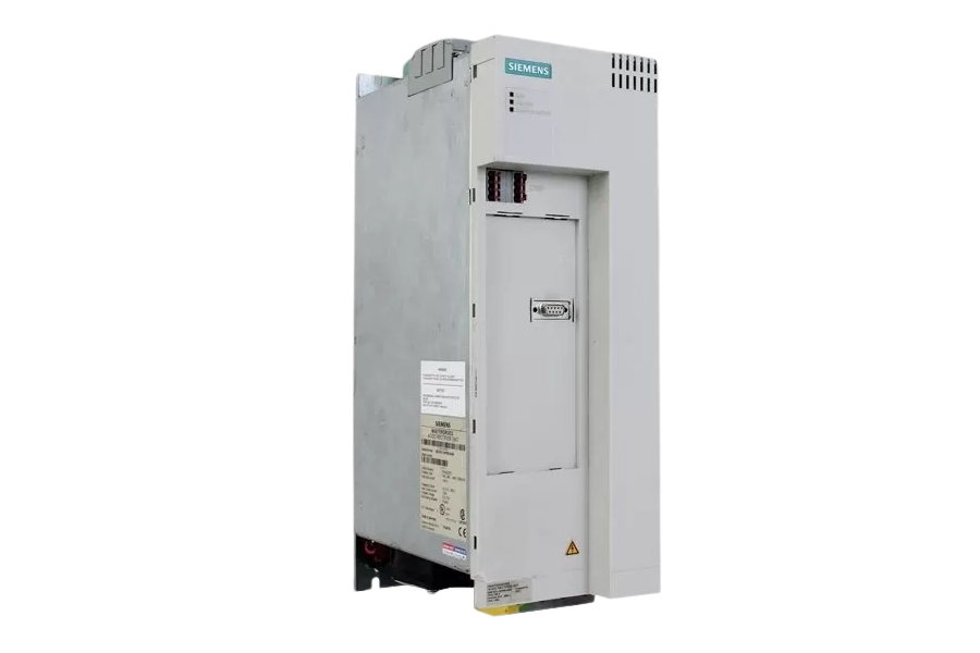 Siemens 6SE7031-2EP85-0AA0