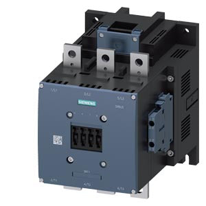 Siemens 3RT1075-6AR36