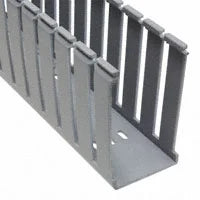 Panduit G2X4LG6