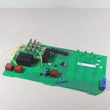 Siemens 6RY1703-0EA02