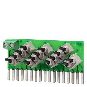 Siemens 6ES7274-1XK30-0XA0